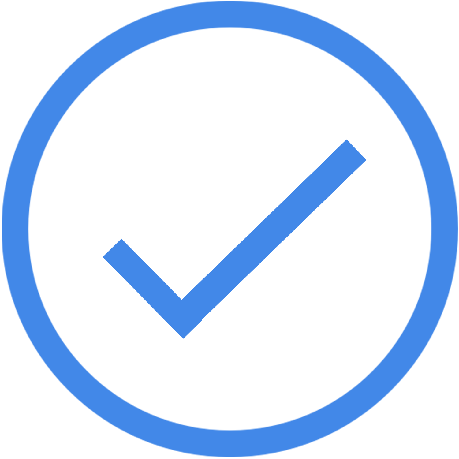 Free Ad Funnel Form Thank You Viral Adz